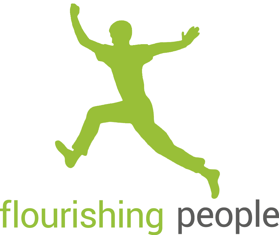 flourishing people