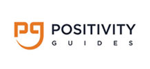 Positivity Guides