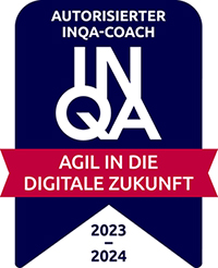 Logo INQA-Coaching
