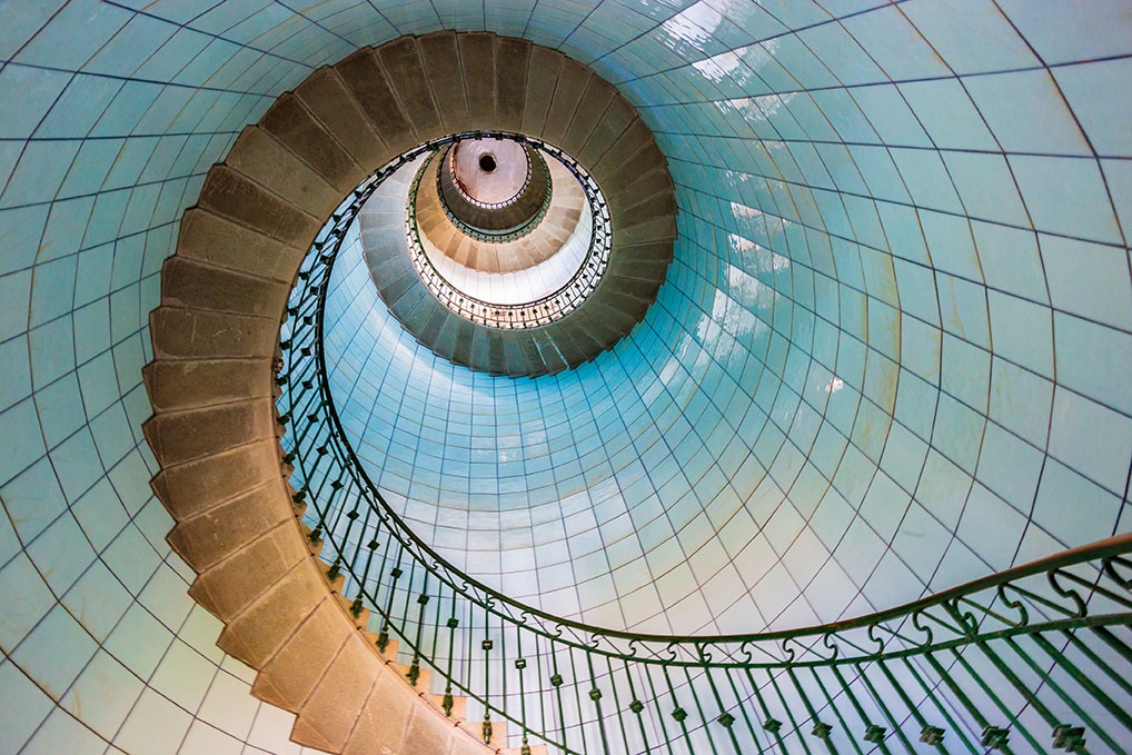 Foto: Oligo - stock.adobe.com